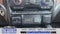 2023 Chevrolet Silverado 2500 HD High Country