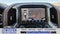 2023 Chevrolet Silverado 2500 HD High Country