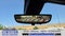 2023 Chevrolet Silverado 2500 HD High Country
