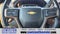 2023 Chevrolet Silverado 2500 HD High Country