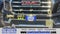 2023 Chevrolet Silverado 2500 HD High Country
