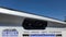 2023 Chevrolet Silverado 2500 HD High Country