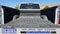 2023 Chevrolet Silverado 2500 HD High Country