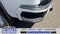 2023 Chevrolet Silverado 2500 HD High Country
