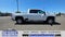 2023 Chevrolet Silverado 2500 HD High Country