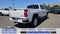 2023 Chevrolet Silverado 2500 HD High Country