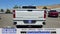 2023 Chevrolet Silverado 2500 HD High Country