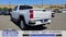 2023 Chevrolet Silverado 2500 HD High Country