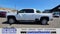 2023 Chevrolet Silverado 2500 HD High Country