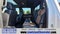 2023 Chevrolet Silverado 2500 HD High Country