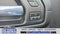 2022 Chevrolet Silverado 3500 HD LTZ