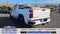 2022 Chevrolet Silverado 3500 HD LTZ