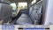 2022 Chevrolet Silverado 3500 HD LTZ