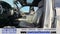 2022 Chevrolet Silverado 3500 HD High Country