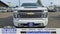 2022 Chevrolet Silverado 3500 HD High Country