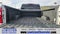 2022 Chevrolet Silverado 3500 HD High Country