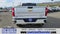 2022 Chevrolet Silverado 3500 HD High Country