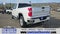 2022 Chevrolet Silverado 3500 HD High Country