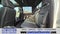 2022 Chevrolet Silverado 3500 HD High Country