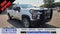 2023 Chevrolet Silverado 2500 HD Custom