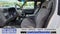 1996 Chevrolet S-10 LS