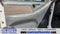 1996 Chevrolet S-10 LS