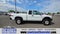 1996 Chevrolet S-10 LS