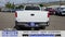1996 Chevrolet S-10 LS