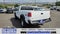 1996 Chevrolet S-10 LS