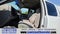 1999 Chevrolet Silverado 2500 HD LS