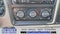 1999 Chevrolet Silverado 2500 HD LS
