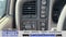 1999 Chevrolet Silverado 2500 HD LS