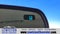 1999 Chevrolet Silverado 2500 HD LS