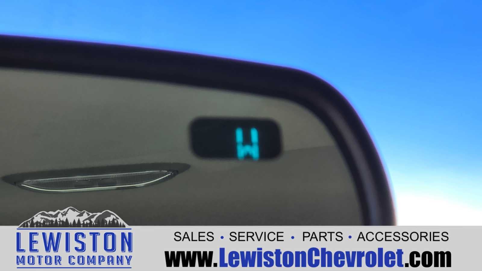 1999 Chevrolet Silverado 2500 HD LS