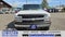1999 Chevrolet Silverado 2500 HD LS