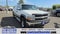 1999 Chevrolet Silverado 2500 HD LS