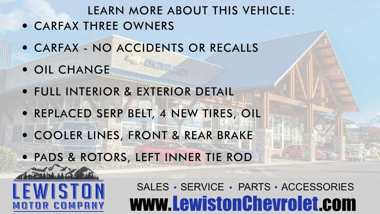 1999 Chevrolet Silverado 2500 HD LS