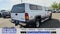 1999 Chevrolet Silverado 2500 HD LS