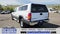 1999 Chevrolet Silverado 2500 HD LS