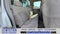 1999 Chevrolet Silverado 2500 HD LS