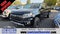 2021 Chevrolet Colorado 4WD Z71