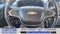 2017 Chevrolet Colorado 4WD Z71