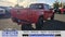 2017 Chevrolet Colorado 4WD Z71