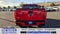 2017 Chevrolet Colorado 4WD Z71