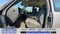 2004 Chevrolet Silverado 2500 HD LS