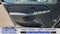 2004 Chevrolet Silverado 2500 HD LS