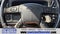 2004 Chevrolet Silverado 2500 HD LS