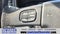 2004 Chevrolet Silverado 2500 HD LS