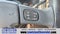 2004 Chevrolet Silverado 2500 HD LS