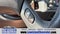 2004 Chevrolet Silverado 2500 HD LS
